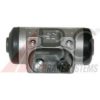 HYUNDAI 583303A000 Wheel Brake Cylinder